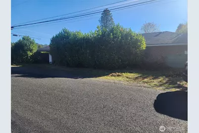 1617 SW Grandview Avenue, Chehalis, WA 98532 - Photo 25