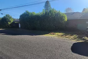 1617 SW Grandview Ave, Chehalis, WA 98532 - Photo 25