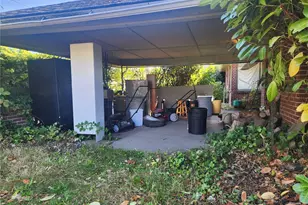 1617 SW Grandview Ave, Chehalis, WA 98532 - Photo 23