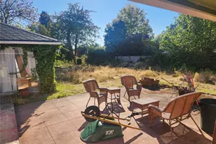 1617 SW Grandview Ave, Chehalis, WA 98532 - Photo 21