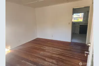 1617 SW Grandview Avenue, Chehalis, WA 98532 - Photo 3