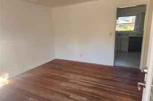 1617 SW Grandview Ave, Chehalis, WA 98532 - Photo 3