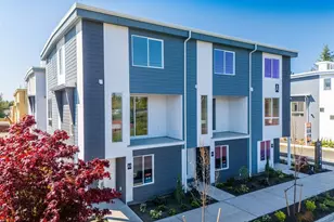 222 124th St SW, Everett, WA 98204 - Photo 1