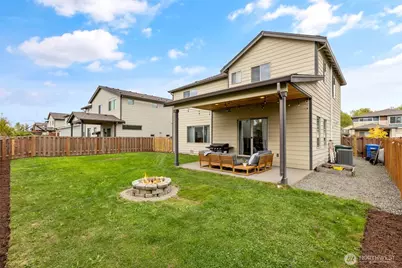 377 S Sergeant Street, Buckley, WA 98321 - Photo 33