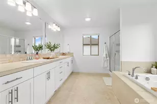 377 S Sergeant St, Buckley, WA 98321 - Photo 23