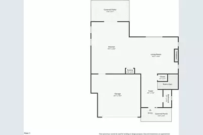 377 S Sergeant Street, Buckley, WA 98321 - Photo 39