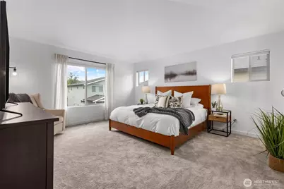 377 S Sergeant Street, Buckley, WA 98321 - Photo 19