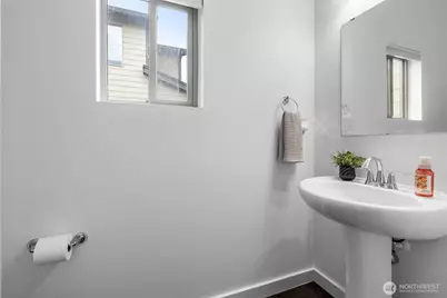 377 S Sergeant Street, Buckley, WA 98321 - Photo 17