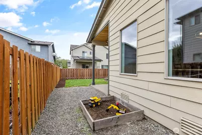 377 S Sergeant Street, Buckley, WA 98321 - Photo 35