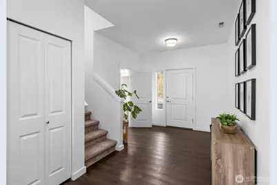 377 S Sergeant Street, Buckley, WA 98321 - Photo 5