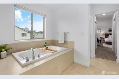 377 S Sergeant Street, Buckley, WA 98321 - Photo 25