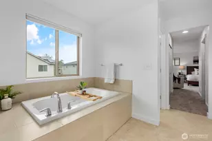 377 S Sergeant St, Buckley, WA 98321 - Photo 25