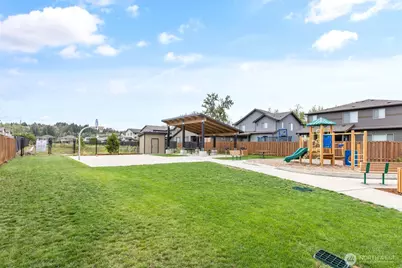 377 S Sergeant Street, Buckley, WA 98321 - Photo 37