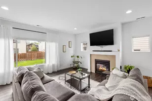 377 S Sergeant St, Buckley, WA 98321 - Photo 7