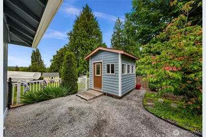 8120 Kitamat Way, Blaine, WA 98230 - Photo 21