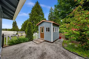 8120 Kitamat Way, Blaine, WA 98230 - Photo 21