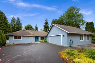 8120 Kitamat Way, Blaine, WA 98230 - Photo 1