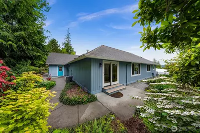 8120 Kitamat Way, Blaine, WA 98230 - Photo 19