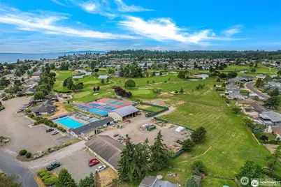 8120 Kitamat Way, Blaine, WA 98230 - Photo 37