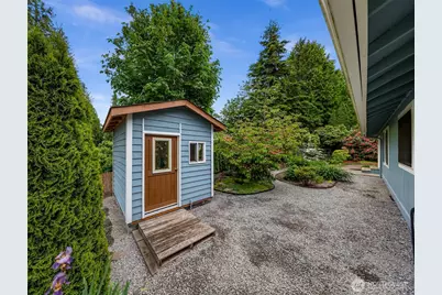 8120 Kitamat Way, Blaine, WA 98230 - Photo 23