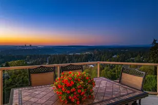 14100 SE 44 St, Bellevue, WA 98006 - Photo 7