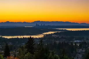 14100 SE 44 St, Bellevue, WA 98006 - Photo 5