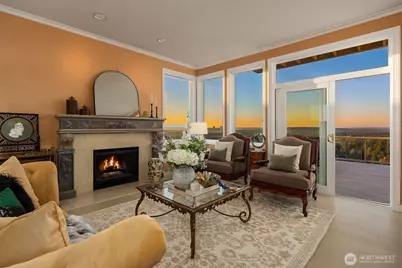 14100 SE 44th Street, Bellevue, WA 98006 - Photo 3