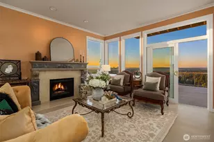 14100 SE 44 St, Bellevue, WA 98006 - Photo 3