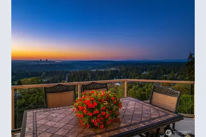 14100 SE 44th Street, Bellevue, WA 98006 - Photo 9