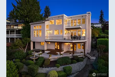 14100 SE 44th Street, Bellevue, WA 98006 - Photo 29