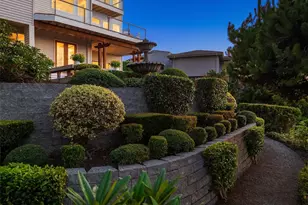 14100 SE 44 St, Bellevue, WA 98006 - Photo 25