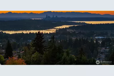 14100 SE 44th Street, Bellevue, WA 98006 - Photo 7