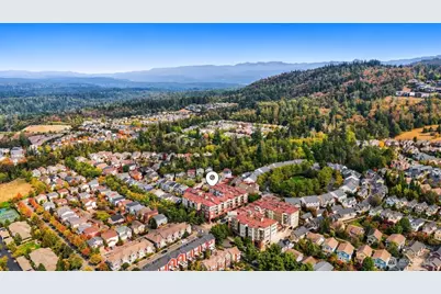 1880 25th Avenue NE #312, Issaquah, WA 98029 - Photo 21