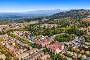 1880 25th Ave NE, Issaquah, WA 98029 - Photo 21