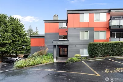7021 Sand Point Way NE #B310, Seattle, WA 98115 - Photo 7