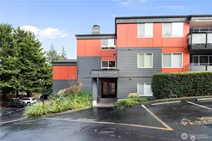 7021 Sand Point Way NE, Seattle, WA 98115 - Photo 7