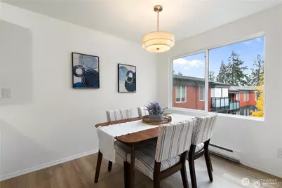 7021 Sand Point Way NE #B310, Seattle, WA 98115 - Photo 5