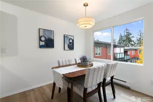 7021 Sand Point Way NE, Seattle, WA 98115 - Photo 5