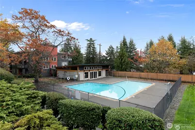 7021 Sand Point Way NE #B310, Seattle, WA 98115 - Photo 9
