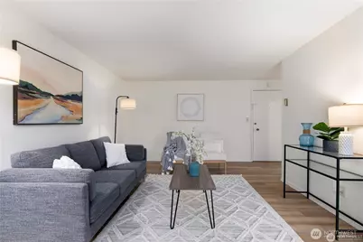 7021 Sand Point Way NE #B310, Seattle, WA 98115 - Photo 3