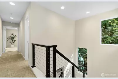 1072 205th Avenue NE, Sammamish, WA 98074 - Photo 21