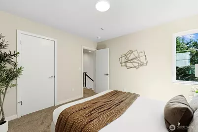 1072 205th Avenue NE, Sammamish, WA 98074 - Photo 31
