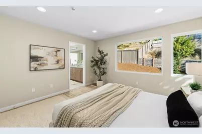 1072 205th Avenue NE, Sammamish, WA 98074 - Photo 23