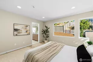 1072 205th Ave NE, Sammamish, WA 98074 - Photo 23