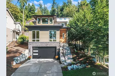 1072 205th Avenue NE, Sammamish, WA 98074 - Photo 1