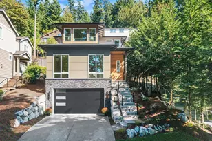 1072 205th Ave NE, Sammamish, WA 98074 - Photo 1