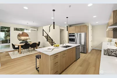 1072 205th Avenue NE, Sammamish, WA 98074 - Photo 11
