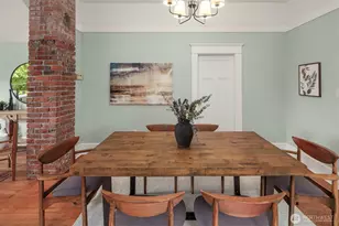 4426 Baker Ave NW, Seattle, WA 98107 - Photo 11