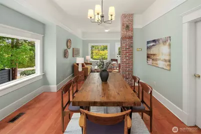 4426 Baker Avenue NW, Seattle, WA 98107 - Photo 13
