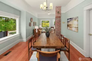 4426 Baker Ave NW, Seattle, WA 98107 - Photo 13